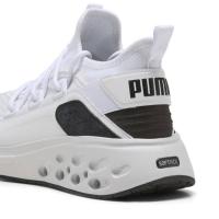 311727 Softride    Frequence Street ΥΠΟΔΗΜΑ RUNNING SNEAKERS PUMA