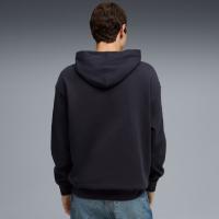 688026 PUMA CLASS  Relaxed Pinnacle   Hoodie FL ΦΟΥΤΕΡ ΜΕ ΚΟΥΚΟΥΛΑ PUMA