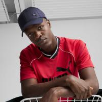 025994 ESS METAL PUMA CAT BB Cap ΚΑΠΕΛΛΟ PUMA