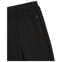 632834 HooperHotline Sweatpant   ΠΑΝΤΕΛΟΝΙ PUMA