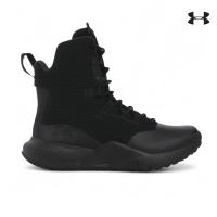 3028312 UA Micro G Stellar . UNDER ARMOUR