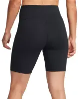 1386703 UA Rival 7in Short ΣΟΡΤ UNDER   ARMOUR