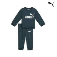 686280 MINICATS   ESS Crew Set FL INF ΦΟΡΜΑ PUMA