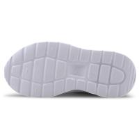 372009   Anzarun Lite AC PS ΥΠΟΔΗΜΑ RUNNING LOW PUMA