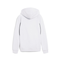 688857 PUMA SPORT Hoodie FL B   ΦΟΥΤΕΡ ΜΕ ΚΟΥΚΟΥΛΑ PUMA