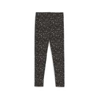 688759 ESS GRAPHIC   Animal AOP Leggings G ΚΟΛΑΝ PUMA