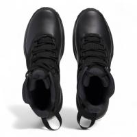 3028312 UA Micro G Stellar . UNDER ARMOUR