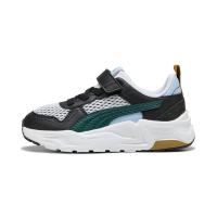 402931 Trinity 2 LT Run Fun AC+ PS ΥΠΟΔΗΜΑ SPORTSTYLE LOW BOOT PUMA