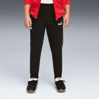 689175 PUMA SPORT   Sweatpants  FL cl B ΠΑΝΤΕΛΟΝΙ PUMA