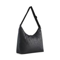 091709 POP Slouchy   Hobo Bag SHOULDER BAG PUMA