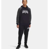 6003954  UA Rival Flc CB Pants ΠΑΝΤΕΛΟΝΙ UNDER ARMOUR