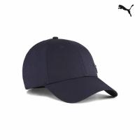 025994 ESS METAL PUMA CAT BB Cap ΚΑΠΕΛΛΟ PUMA
