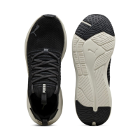 311482 Softride Symmetry Fuzion  LS  ΥΠΟΔΗΜΑ  RUNNING SNEAKERS PUMA