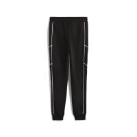688396 PUMA SPORT   Sweatpants FL cl ΠΑΝΤΕΛΟΝΙ PUMA