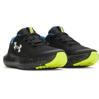3027103    UA BGS Surge 4 ΥΠΟΔΗΜΑ RUNNING LOW UNDER ARMOUR