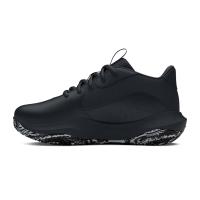 3028514 UA PS Lockdown  7  ΥΠΟΔΗΜΑ BASKET  SNEAKERS MID UNDER ARMOUR