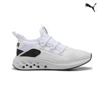 311727 Softride    Frequence Street ΥΠΟΔΗΜΑ RUNNING SNEAKERS PUMA