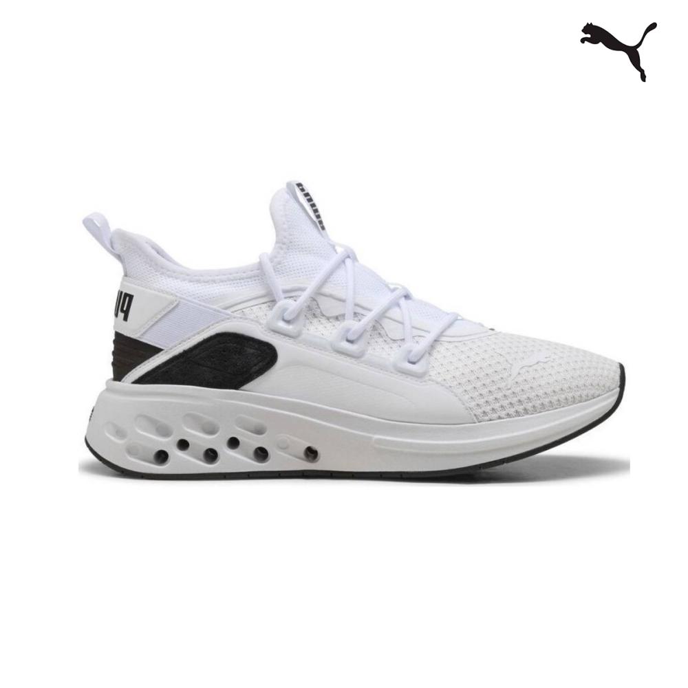 311727 Softride    Frequence Street ΥΠΟΔΗΜΑ RUNNING SNEAKERS PUMA