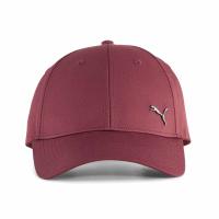 025994 ESS METAL PUMA CAT BB Cap ΚΑΠΕΛΛΟ PUMA