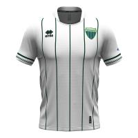 Levadiakos FC 2025/2026 Away Jersey ΕΝΗΛΙΚΩΝ