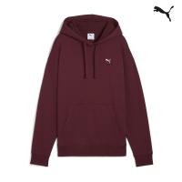 688100 ESS   ELEVATED Comfort Hoodie FL   ΦΟΥΤΕΡ ΜΕ ΚΟΥΚΟΥΛΑ PUMA
