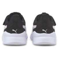   372010 Anzarun Lite AC Inf ΥΠΟΔΗΜΑ RUNNING LOW PUMA