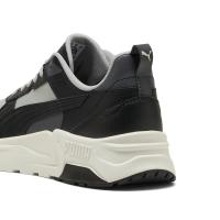 402670 Trinity 2 LT SL ΥΠΟΔΗΜΑ SPORTSTYLE  LOW  BOOT PUMA