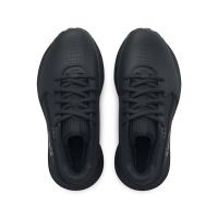 3028514 UA PS Lockdown  7  ΥΠΟΔΗΜΑ BASKET  SNEAKERS MID UNDER ARMOUR