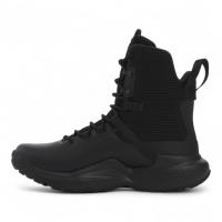 3028312 UA Micro G Stellar . UNDER ARMOUR