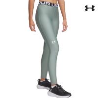 1365336   Tech   HiRise   Legging ΚΟΛΑΝ UNDER ARMOUR