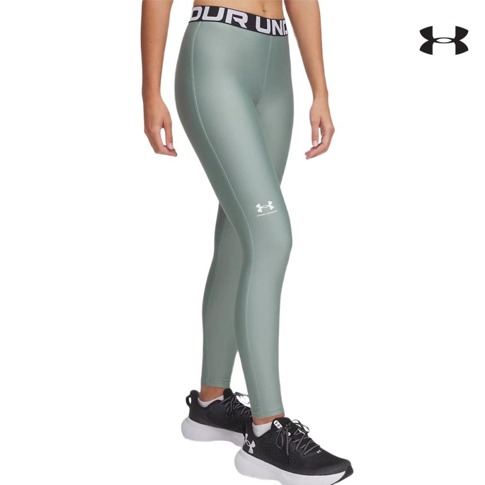 1365336   Tech   HiRise   Legging ΚΟΛΑΝ UNDER ARMOUR