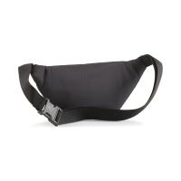 091165   PUMA PHASE Waist Bag ΜΠΑΝΑΝΑ PUMA