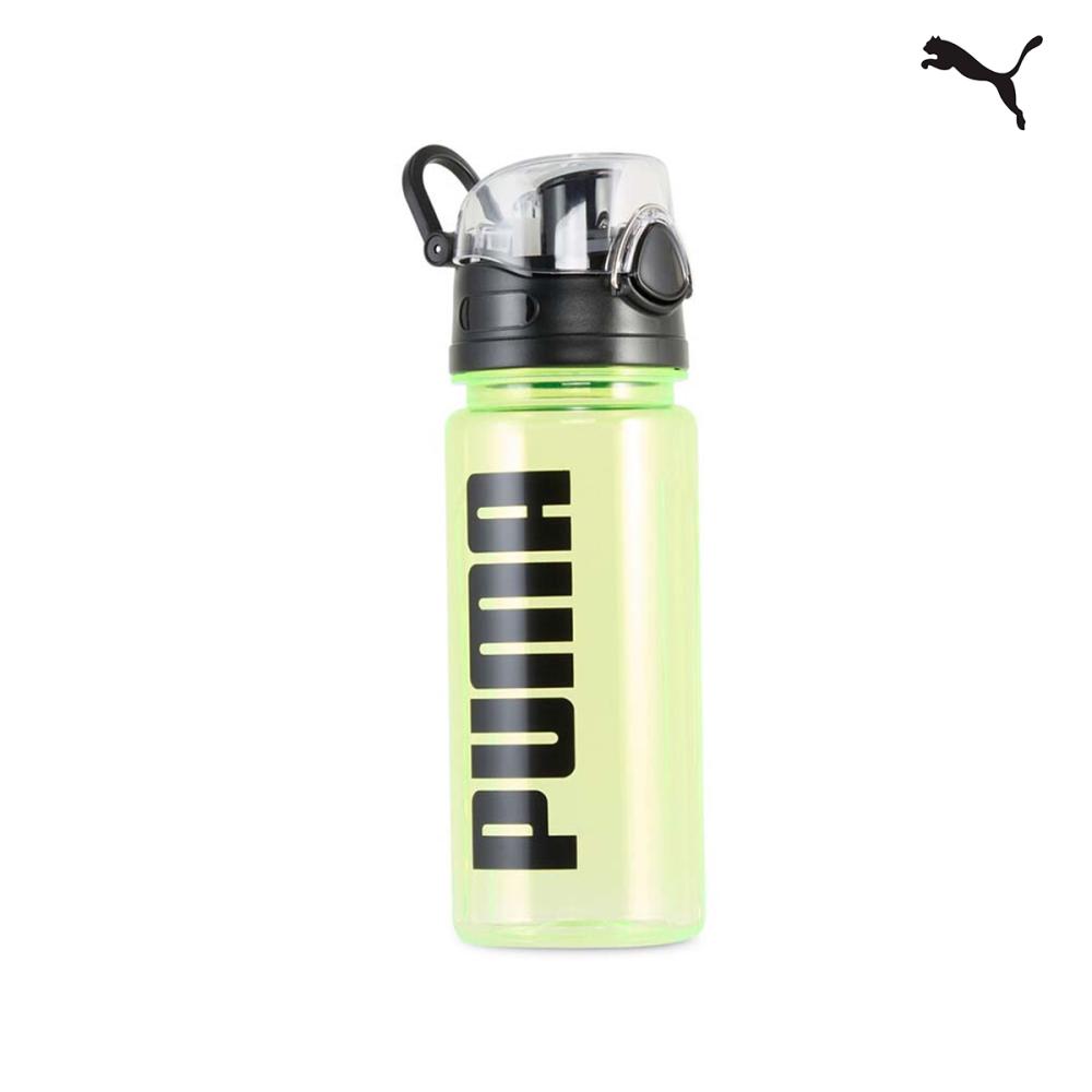 053518 TR Bottle  Sportstyle   ΜΠΟΥΚΑΛΙ ΝΕΡΟΥ  PUMA