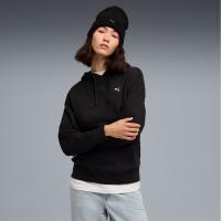 688100 ESS ELEVATED Comfort Hoodie FL ΦΟΥΤΕΡ   ΜΕ ΚΟΥΚΟΥΛΑ PUMA