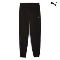 688277   ESS ELEVATED Sweatpants FL cl ΠΑΝΤΕΛΟΝΙ PUMA