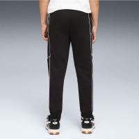 689175 PUMA SPORT   Sweatpants  FL cl B ΠΑΝΤΕΛΟΝΙ PUMA