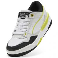 401564 Rebound Retro Jr ΥΠΟΔΗΜΑ SPORTSTYLE MID BOOT PUMA