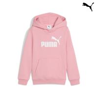 684931 ESS No. 1 Logo  Hoodie FL PS ΦΟΥΤΕΡ ΜΕ ΚΟΥΚΟΥΛΑ PUMA