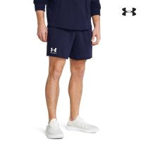 1382427   UA Rival   Terry   6in Short ΣΟΡΤ UNDER ARMOUR