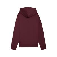 688100 ESS   ELEVATED Comfort Hoodie FL   ΦΟΥΤΕΡ ΜΕ ΚΟΥΚΟΥΛΑ PUMA