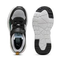402931 Trinity 2 LT Run Fun AC+ PS ΥΠΟΔΗΜΑ SPORTSTYLE LOW BOOT PUMA