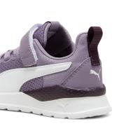 372009 Anzarun   Lite AC  PS ΥΠΟΔΗΜΑ RUNNING LOW PUMA