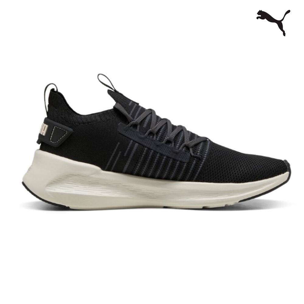 311482 Softride Symmetry Fuzion  LS  ΥΠΟΔΗΜΑ  RUNNING SNEAKERS PUMA