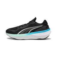 310779 Scend Pro 2 ΥΠΟΔΗΜΑ RUNNING SNEAKERS PUMA
