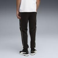 688396 PUMA SPORT   Sweatpants FL cl ΠΑΝΤΕΛΟΝΙ PUMA