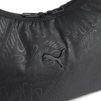 091709 POP Slouchy   Hobo Bag SHOULDER BAG PUMA