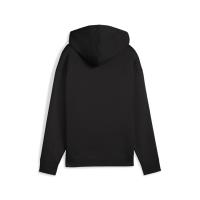 688096 ESS   TAPE Hoodie Comfort FL ΦΟΥΤΕΡ ΜΕ ΚΟΥΚΟΥΛΑ PUMA