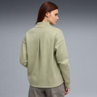 688152   HER Relaxed Crew FL ΦΟΥΤΕΡ PUMA