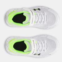 3027104 UA BPS Surge 4  AC   ΥΠΟΔΗΜΑ RUNNING LOW UNDER ARMOUR