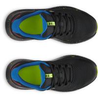 3027103    UA BGS Surge 4 ΥΠΟΔΗΜΑ RUNNING LOW UNDER ARMOUR